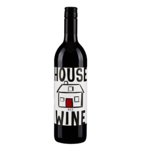 House Wine