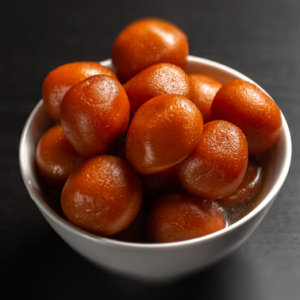Jamun