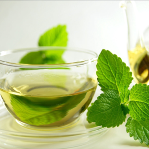 Green Tea