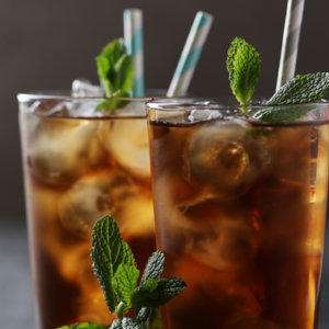 Ice Tea