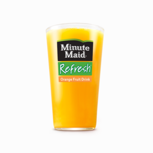 Minute Maid