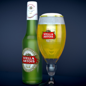 Stella