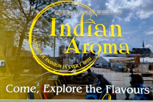 20230520_134825 20230520_134825