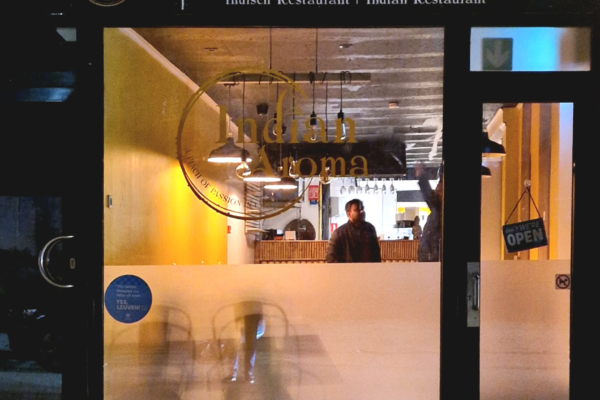 Indianaroma Resturant Indianaroma Resturant